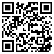 proe5.0免费下载