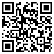 易欧钱包web3官方下载app