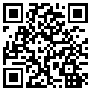 喵窝FM白噪音app下载最新版