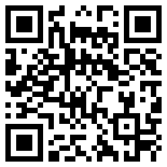 大江新闻v2.9.2