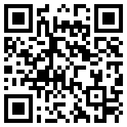 让我们生存无限金币无限材料游戏下载v1.1.2