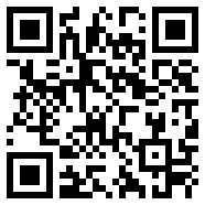 read修复工具下载安卓内置作弊菜单版6G破解版LocalAI