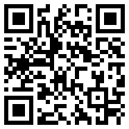 易欧web3钱包安全吗