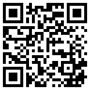 read修复工具下载安卓内置作弊菜单版6G破解版GeoPulse