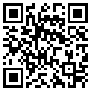 醉仙游V1.0.0