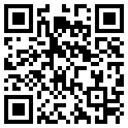 魂斗罗nes版v1.0