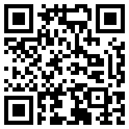 avi播放器下载