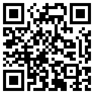 V信通app官方下载vivo版