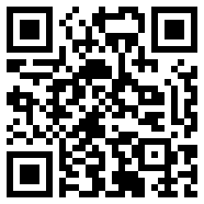 宜小帮v1.0.1