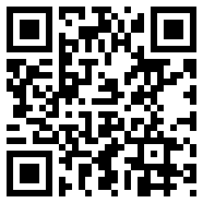 悦动圈计步器 v5.15.0.1