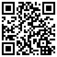 yzl6cn画质助手亚洲龙v2.1
