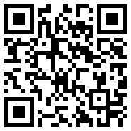 阿吉泰app