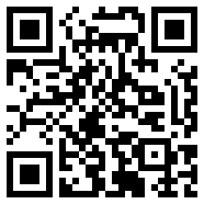 桌面时钟app