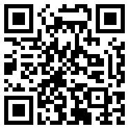 逗趣美女直播无限观看版官方手机版安装 v1.0