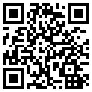 欧亿app最新官方入口