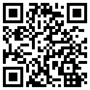jmcomic.2.0.mic最新1.7.5
