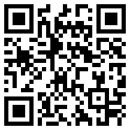 格林豪泰app
