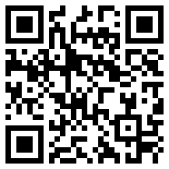 地铁app
