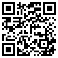 网易buffapp