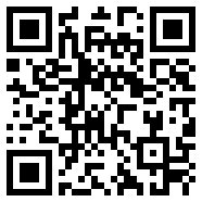 qq4.1.1