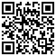 autocad2009破解版下载