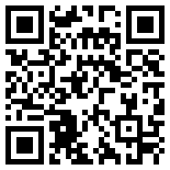 小白追书v1.0.2