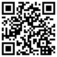 giwifi手机助手