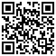 ttt258.com
