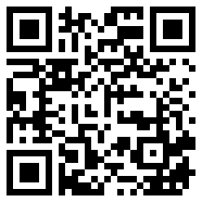兔宝宝app