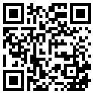 水煮三国下载