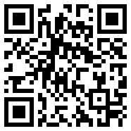 acdsee9.0中文版