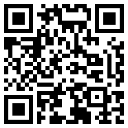 spss16.0