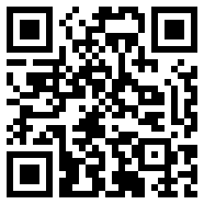 欧亿合约交易图解大全图片