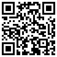 百度刷机apk