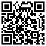萌宠物语手游V1.0.1绿色版