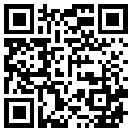泉州诊学网app