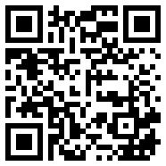 好看短剧赚钱APP