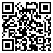 兴迷相机1.0.0