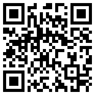 CIBN酷喵app