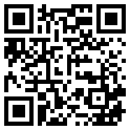 掌上南平苹果版app
