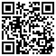 广州农商银行app