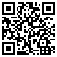 免费私密直播app