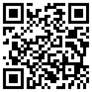 大麦网app