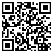 googleplaystore