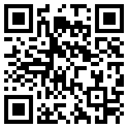 光影追剧appv2.0.2