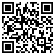 krkr模拟器1.3.9