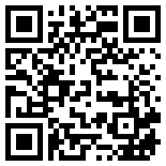 addons