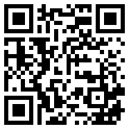 相遇爱情app1.0.0