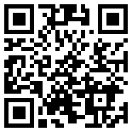 7yy.appv5.1.0
