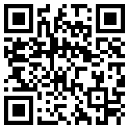 米加小镇极地海洋馆V1.7.08